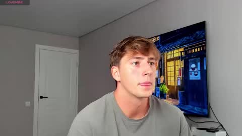 krishort online show from September 11, 8:36 am