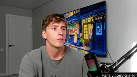 krishort online show from September 15, 8:47 am