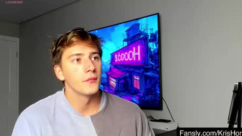 krishort online show from September 23, 8:17 am