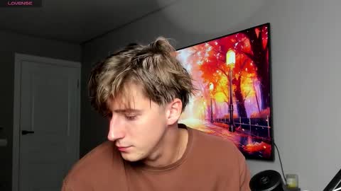 krishort online show from October 14, 8:48 am