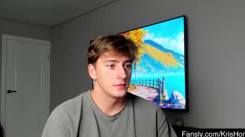 krishort online show from October 23, 9:52 am