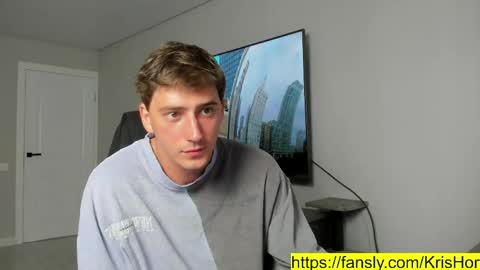 krishort online show from June 1, 8:16 am