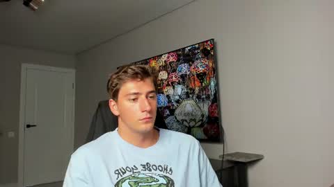 krishort online show from June 15, 8:38 am