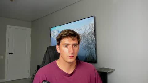 krishort online show from June 20, 8:28 am