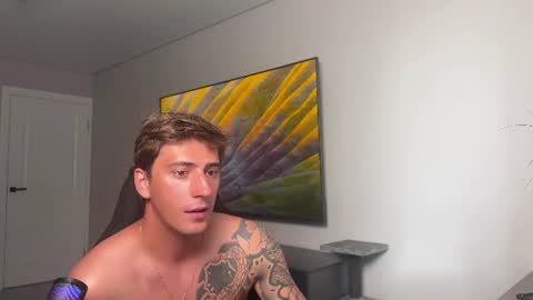 krishort online show from June 30, 9:10 am
