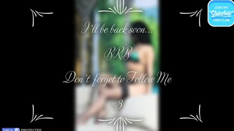 Snapshot of krisi_kiss chatting on February 26, 9:53 am KrisiFollow me  Thumb UP  online show from February 26, 9:53 am