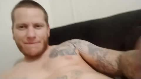 kriskoch1 online show from October 14, 2:29 pm