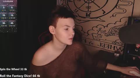 krisneal online show from November 21, 9:41 am