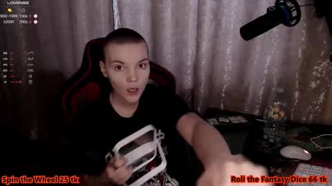 krisneal online show from January 14, 9:26 am