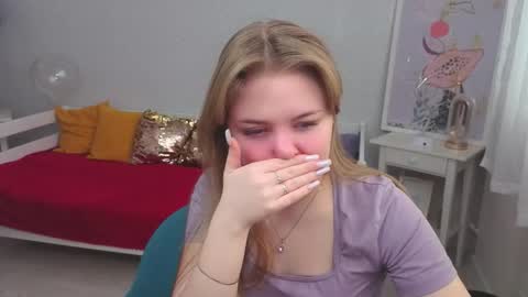 Kriss online show from March 16, 5:44 am