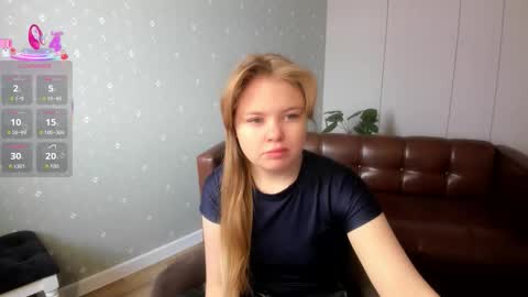 Kriss online show from March 18, 5:21 am