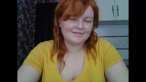 Snapshot of krisryxoniks chatting on May 9, 2:00 pm KrisryxONiks online show from May 9, 2:00 pm