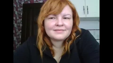 Snapshot of krisryxoniks chatting on May 12, 5:04 am KrisryxONiks online show from May 12, 5:04 am