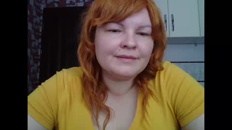 Snapshot of krisryxoniks chatting on May 13, 5:05 am KrisryxONiks online show from May 13, 5:05 am