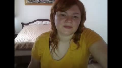 Snapshot of krisryxoniks chatting on May 28, 4:10 am KrisryxONiks online show from May 28, 4:10 am
