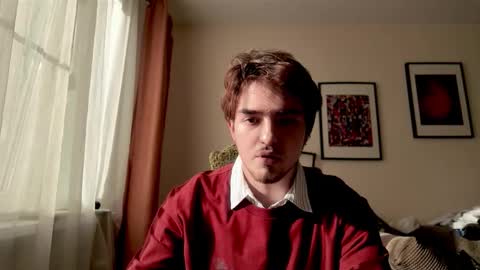 cassper boy online show from March 17, 12:30 pm