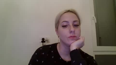 Grace online show from January 11, 5:51 pm