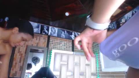 kriss_sweetboobs online show from February 21, 3:43 pm