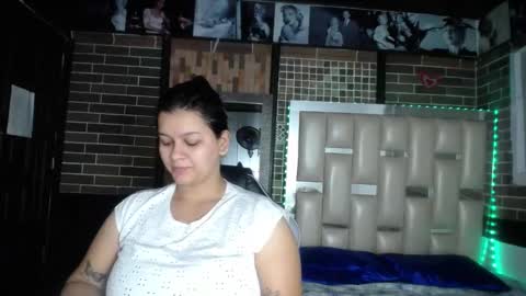 kriss_sweetboobs online show from February 22, 12:40 pm