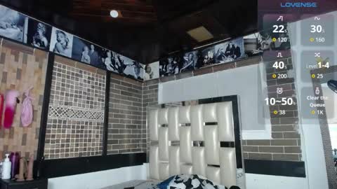 kriss_sweetboobs online show from March 15, 11:38 am