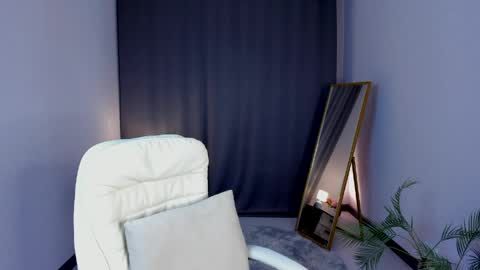 Kris online show from March 17, 3:00 am