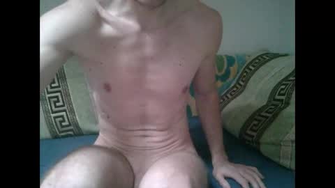 krissifitboy_xxx online show from January 6, 1:41 pm
