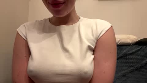 Miya secrets online show from April 4, 6:38 pm