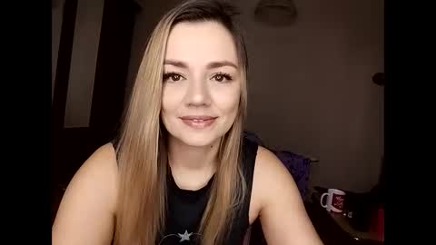 Snapshot of krisssexi chatting on January 9, 8:33 pm KrissSexi online show from January 9, 8:33 pm