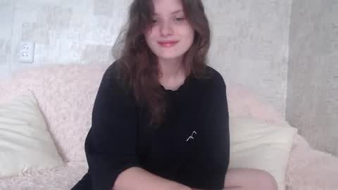 Snapshot of krissvoss chatting on July 25, 9:40 am krissvoss online show from July 25, 9:40 am