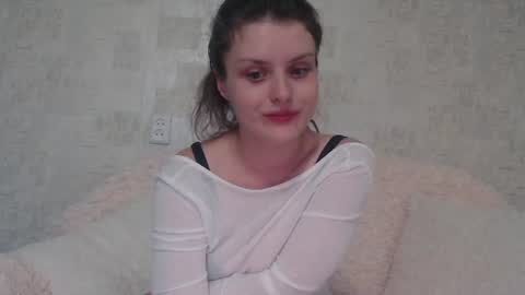 Snapshot of krissvoss chatting on August 2, 6:06 pm krissvoss online show from August 2, 6:06 pm