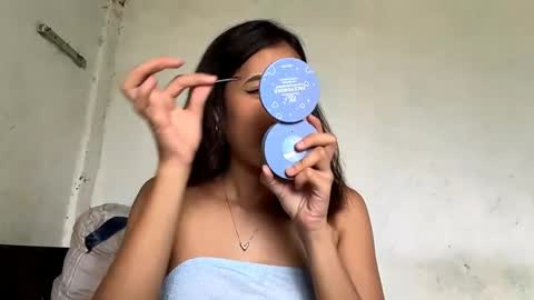 Louise online show from June 8, 6:36 am