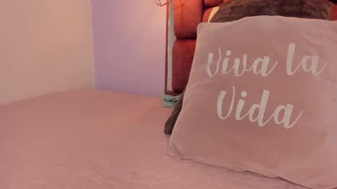 BETANIA online show from January 16, 11:36 am