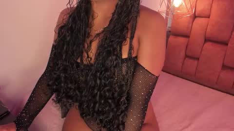 BETANIA online show from February 18, 11:50 am