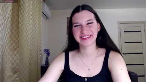 Snapshot of kristal89 chatting on September 9, 11:48 pm kristal89 online show from September 9, 11:48 pm