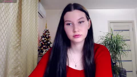Snapshot of kristal89 chatting on January 11, 10:37 pm kristal89 online show from January 11, 10:37 pm
