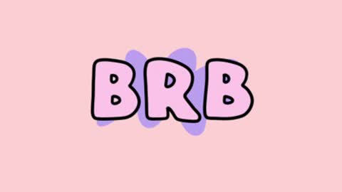   online show from January 12, 3:28 am