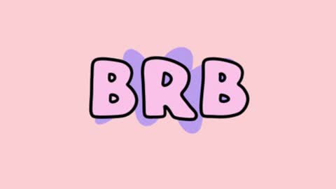   online show from January 26, 3:38 am