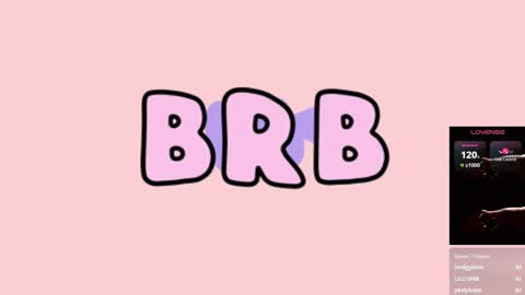   online show from February 12, 3:51 am