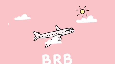   online show from September 13, 4:23 am