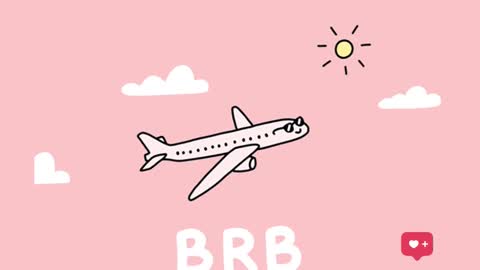   online show from September 14, 4:33 am