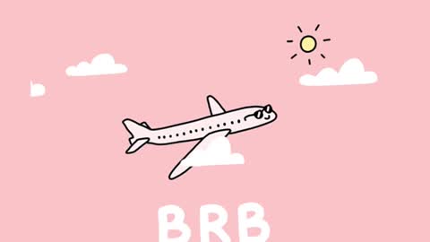   online show from September 22, 3:41 am