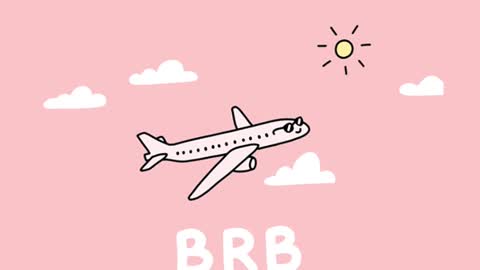   online show from October 4, 3:48 am