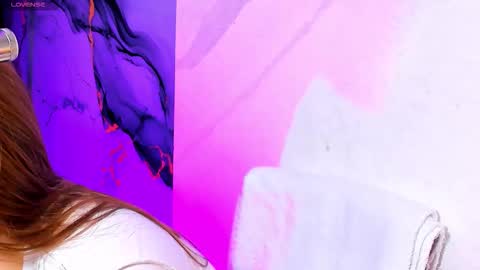   online show from December 22, 3:36 am