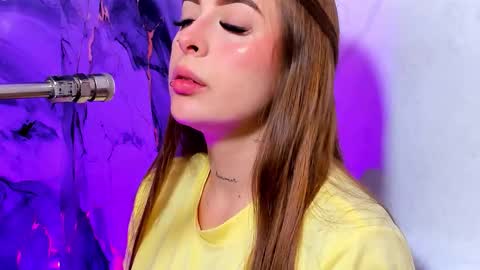   online show from January 11, 8:03 pm