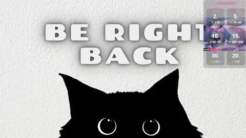   online show from February 13, 4:19 am