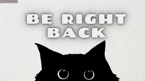   online show from February 16, 2:18 am