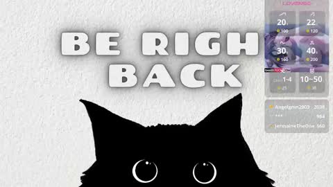   online show from February 26, 4:11 am