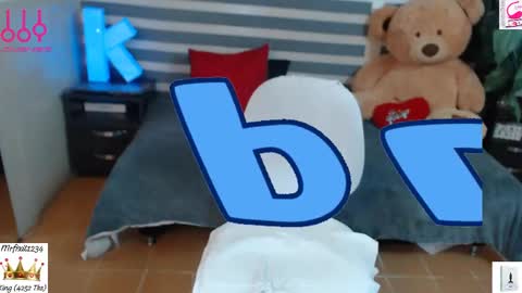  ANA  online show from January 9, 11:58 am