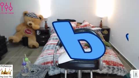  ANA  online show from January 26, 12:11 pm