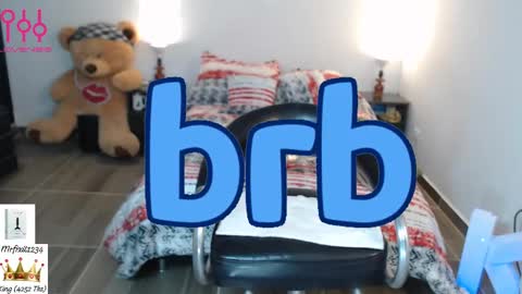  ANA  online show from January 29, 9:33 am